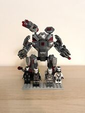 Lego war machine usato  Citta Della Pieve