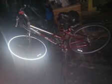 Giant cypress bicycle for sale  Apopka