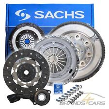 Sachs clutch set for sale  Shipping to Ireland