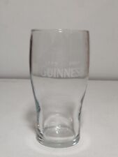 Vintage collectable guinness for sale  RICKMANSWORTH