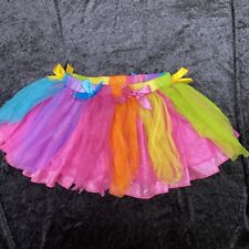 Rainbow fairy girl for sale  San Juan Capistrano