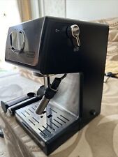 Longhi ecp35.31 coffee for sale  LONDON