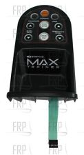New bowflex max for sale  Largo