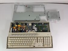 Atari 1040 computer gebraucht kaufen  Alsdorf