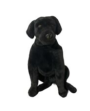 Labrador stofftier hund gebraucht kaufen  Sibbesse