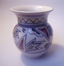 Honiton barton pottery for sale  TORQUAY