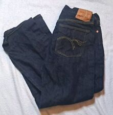 Flat head jeans for sale  North Brookfield