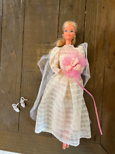 Vintage barbie superstar for sale  Tarpon Springs