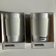 Pantone universe melamine for sale  LONDON