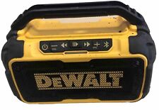 Dewalt dcr010 volt for sale  Gainesville