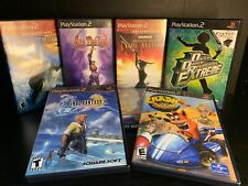 Games lot mix for sale  West Jordan