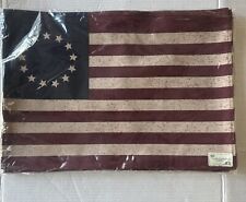 American flag placemats for sale  Fort Myers
