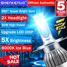 Pro 8000k led for sale  USA