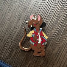 Disney pin muppets for sale  Davenport