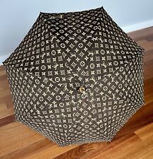 Louis vuitton umbrella for sale  Philadelphia