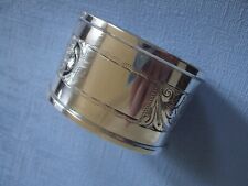 Vintage sterling silver for sale  MAIDENHEAD