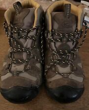 Keen outdoor hiking for sale  Cincinnati