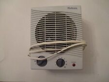 holmes heater for sale  Peoria