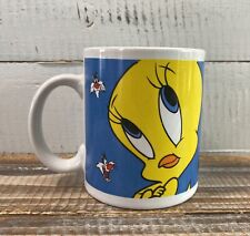 tweety bird coffee mug for sale  Orlando