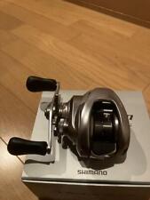 shimano lc for sale  Shipping to Ireland