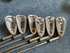Ping anser forged for sale  DEAL