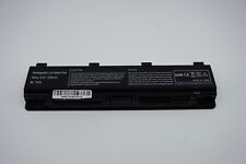 PA5024U-1BRS PA5023U-1BRS Battery for Toshiba Satellite T572 C805 C840 C840D for sale  Shipping to South Africa