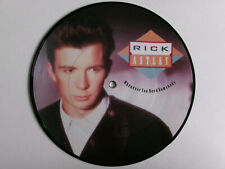 Rick astley whenever for sale  SUNBURY-ON-THAMES