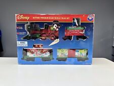 Lionel mickey mouse for sale  Kyle