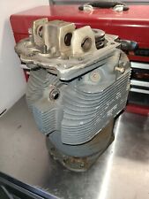 Lycoming 360 a1d for sale  Gainesville