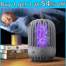 electric fly insect killer for sale  Shipping to Ireland