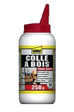 Uhu colle bois d'occasion  France