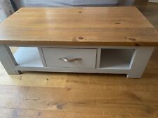 next hartford coffee table for sale  NEWTON-LE-WILLOWS