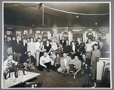 1950s texas bar for sale  Chattanooga