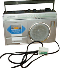 Vintage ferguson radio for sale  BROXBOURNE