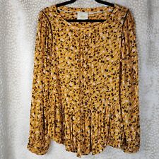 Maeve anthropologie womens for sale  Ireland