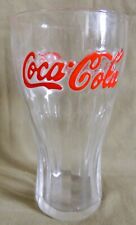 Retro coca cola for sale  NEWARK
