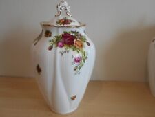 Royal albert old for sale  CHESTER LE STREET