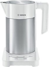Bosch jug kettle for sale  WOKINGHAM