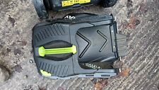 Murray cordless lawn for sale  DUKINFIELD
