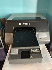ricoh printers for sale  Union