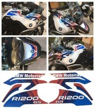 Kit adesivi bmw usato  Palermo