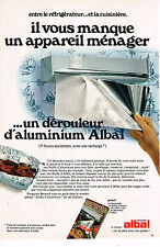 1969 advertising 045 d'occasion  Expédié en Belgium