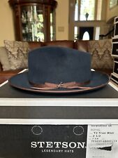 Stetson stratoliner special for sale  Houston