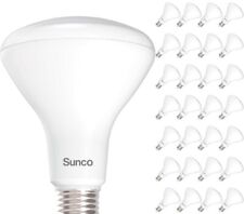 Sunco lighting br30 for sale  Batavia