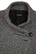 Joseph fitted woven for sale  Peyton