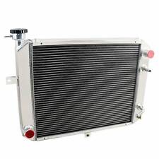 Row forklift radiator for sale  Chino