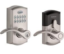 kwikset used for sale for sale  Houston