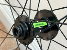 Ursus road bike for sale  Mesquite