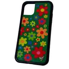 Wildflower iphone bloom for sale  Austin