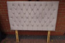 Next upholstered double for sale  IPSWICH